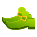 zapatos icon