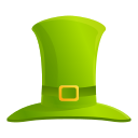 verde icon