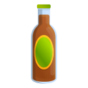 botella icon