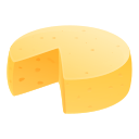 queso icon