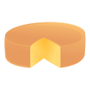 queso icon