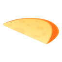 queso icon