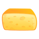 queso icon