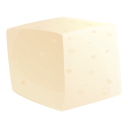 queso icon