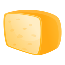 queso icon