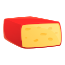 queso icon