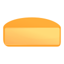 queso icon