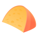 queso icon