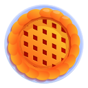 tarta icon