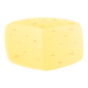 queso 