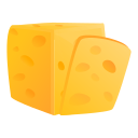 queso icon