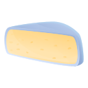 queso icon