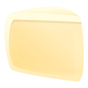 queso icon