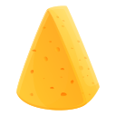 queso icon