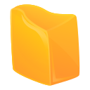 queso icon