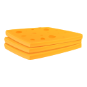 queso icon