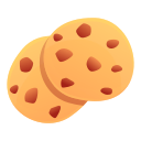 galletas icon