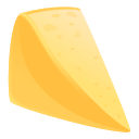 queso icon