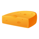 queso icon