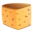 queso icon