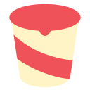 macarrão de xícara 