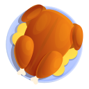 pollo icon