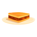 Греция 