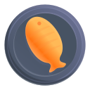 frito icon