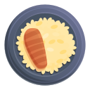 alimento icon