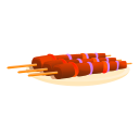 Греция 