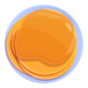 tortita icon