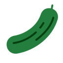 pepino