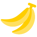 banana icon