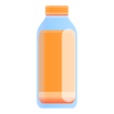 naranja icon