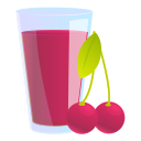 vaso icon