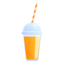 naranja icon