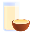 vaso icon