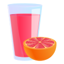 vaso icon