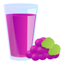 vaso icon