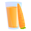 vaso icon