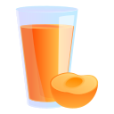 vaso icon