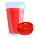 vaso icon