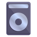 video icon