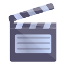 video icon