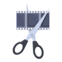 video icon