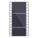 video icon