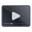 video icon