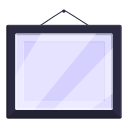 Photo icon