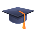 Hat icon