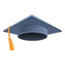 Hat icon